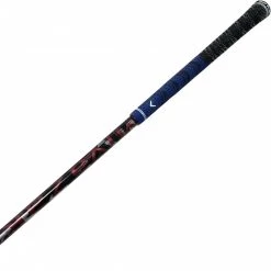 Callaway Big Bertha Reva 5 Hybrid 27° W/ Miyazaki Tour Issue 4433 6Regular Flex Shaft -Golf Essentials Shop 47CFD493 5C4D 4F2B ADFE 0AEBD1F92B31