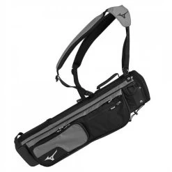 Mizuno Scratch Sac Dual Strap Pencil Carry Bag – Choose Colour -Golf Essentials Shop 4802e356 e997 42b0 982b 3aef25b0e948