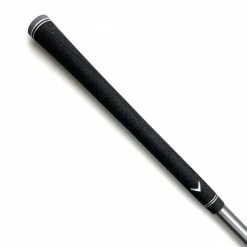 Project X HZRDUS Gen 4 Silver Stiff Flex Hybrid Shaft W/ Callaway Flash Adapter 9 Project X HZRDUS Gen 4 Silver Stiff Flex Hybrid Shaft W/ Callaway Flash Adapter -Golf Essentials Shop 48C40EEE D6C8 4B48 A48A 39C35FF1A28B