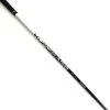 Mitsubishi Kuro Kage Silver Fairway Shaft Extra Stiff Flex W/ TaylorMade Adapter -Golf Essentials Shop 491A7C3D 14B6 42A9 9E6F CB4EC0489520