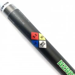 Hzrdus Smoke IM10 Regular Plus Flex Graphite Driver Shaft With Callaway Adapter -Golf Essentials Shop 494BF198 CC38 4D41 9096 FBC6078FFCF6
