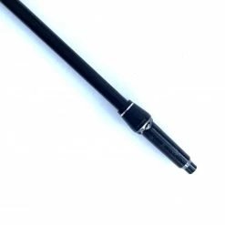 Honma Speedtuned 55g Stiff Flex Driver Shaft W/ Honma Adapter -Golf Essentials Shop 495D123F C869 498A A019 ED1124E1A551