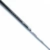 Ladies Aldila Ascent Ultralight 45 Ladies Flex Driver Shaft W/ TaylorMade Adapter -Golf Essentials Shop 4991B3EF 1FC2 43FA B0FB 432C572DC7CC