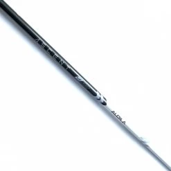 Ladies Aldila Ascent Ultralight 45 Ladies Flex Driver Shaft W/ TaylorMade Adapter