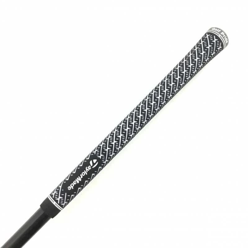 Mitsubishi Diamana DF60 TX-Stiff Flex Driver Shaft W/ TaylorMade Adapter 4 Mitsubishi Diamana DF60 TX-Stiff Flex Driver Shaft W/ TaylorMade Adapter - Image 2