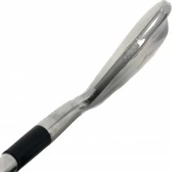 Mizuno MP-20 HMB 2 Iron With KBS Tour 90 Stiff Flex -Golf Essentials Shop 4A34F226 26B7 427C 9A02 E429509462D7