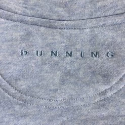 Mens Dunning Kilmelford Blue Crew Neck Golf Fleece – Small 40-42″ -Golf Essentials Shop 4A7D3698 7197 4E08 9A0F 5F4C2200E498