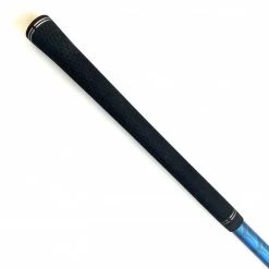 Grafalloy ProLaunch Blue Stiff Flex Hybrid Shaft W/ TaylorMade Adapter -Golf Essentials Shop 4ADC5DAE 7BAB 4983 B220 D8AE3C761B7E