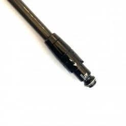 Diamana Dialead 60g Regular Flex Fairway Shaft With Titleist Adapter 8 Diamana Dialead 60g Regular Flex Fairway Shaft With Titleist Adapter -Golf Essentials Shop 4B00E752 B257 4C4A B388 5E9A379CBA48