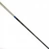 Uncut Mitsubishi Tensei AV RAW Blue X-Stiff Flex Hybrid Shaft – Choose Adapter -Golf Essentials Shop 4B5FC537 042F 4712 BB3F 019DAE34CE22