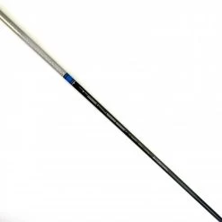 Uncut Mitsubishi Tensei AV RAW Blue X-Stiff Flex Hybrid Shaft – Choose Adapter