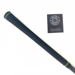 Hzrdus Smoke IM10 Regular Flex Fairway Graphite Shaft W/ TaylorMade Adapter -Golf Essentials Shop 4B65C900 EDA5 4801 94F8 36D9B26B6BB6