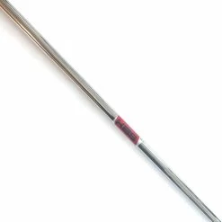 New Uncut KBS $-Taper Stiff Flex #7 Iron Shaft .355 Taper Tip