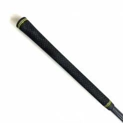 Mitsubishi Tensei AV Blue Regular Flex Hybrid Shaft W/ TaylorMade Adapter -Golf Essentials Shop 4BCDD3F8 8BA1 4437 BFDA CFC318F473F1