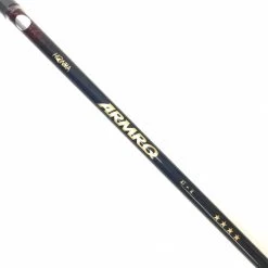 Honma BERES S-07 4 Star Red 10.5° Driver W/ Honma Armrq Regular Flex Shaft -Golf Essentials Shop 4C9DA549 39C4 49BC A461 7FEA0D940C4B