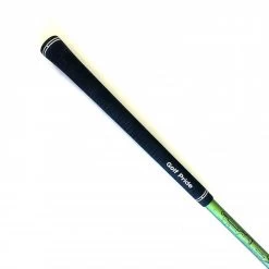 Aldila Tour Green ATX 85 TX-Stiff Flex Fairway Shaft W/ TaylorMade Adapter -Golf Essentials Shop 4CD53909 F727 4A6B 8EC9 AF2CFF562C2D