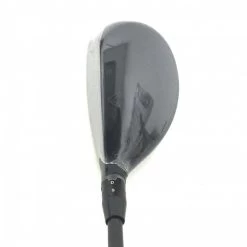 Callaway APEX 21 3 Hybrid 19° W/ Kuro Kage Extra Stiff Flex Shaft 9 Callaway APEX 21 3 Hybrid 19° W/ Kuro Kage Extra Stiff Flex Shaft -Golf Essentials Shop 4D1004CF 9EA1 4468 B308 6C5CBED4FB6C 1