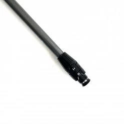 Project X HZRDUS Silver Gen 4 Stiff Flex Fairway Shaft W/ Callaway Flash Adapter 8 Project X HZRDUS Silver Gen 4 Stiff Flex Fairway Shaft W/ Callaway Flash Adapter -Golf Essentials Shop 4E299E5F 44CF 47DE 96C8 0E59A6A4D242