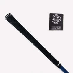Mamiya Elements Prototype HE5F4 Stiff Flex Driver Shaft – Choose Adapter 7 Mamiya Elements Prototype HE5F4 Stiff Flex Driver Shaft – Choose Adapter -Golf Essentials Shop 4E79FA57 49D1 4DC4 9430 69E5A7675F51