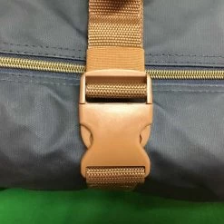 Retro Vintage Golf Sunday Pencil Carry Bag, Travel Cover & Luggage Case – 3 Piece Set – Navy And Tan 21 Retro Vintage Golf Sunday Pencil Carry Bag, Travel Cover & Luggage Case – 3 Piece Set – Navy And Tan -Golf Essentials Shop 4E93A77A 4666 4E36 96DD 41CA0A20793F