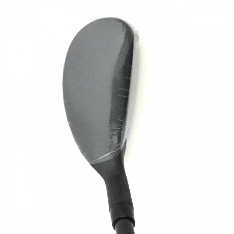 Callaway Apex Black 20° 3 Hybrid W/ Miyazaki 4433 Tour Issue Regular Shaft 4 Callaway Apex Black 20° 3 Hybrid W/ Miyazaki 4433 Tour Issue Regular Shaft - Image 2