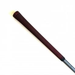 Project X Hzrdus Smoke Black 6.0 Stiff Flex Fairway Shaft W/ Titleist Adapter -Golf Essentials Shop 4EEFF5EE 76DD 485E 85E8 541D767D511D