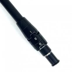 Project X Hzrdus Black Hand Crafted Reg+ Flex Driver Shaft W/ Callaway Adapter -Golf Essentials Shop 4F28DAAE 0E2D 456B BF67 2E334A31472F