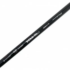Callaway Big Bertha Reva 5 Hybrid 27° W/ Miyazaki Tour Issue 4433 6Regular Flex Shaft -Golf Essentials Shop 4F5FFCDC A35D 4492 A9EE 848E990D5DFF