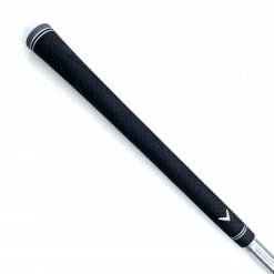 Hzrdus 4th Gen Silver Stiff Flex Hybrid Shaft With Callaway Flash Adapter -Golf Essentials Shop 4FA32A18 809F 47EE 8023 CC0EB8855407