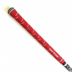 UST Mamiya Helium Black Ladies Flex Fairway Shaft With PING G Adapter 9 UST Mamiya Helium Black Ladies Flex Fairway Shaft With PING G Adapter -Golf Essentials Shop 4FC328AE 50D3 41BE AECB 3C66CDD9CB02