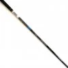Mitsubishi Tensei AV AL Vapor Blue Regular Flex Driver Shaft W/ Callaway Adapter 1 Mitsubishi Tensei AV AL Vapor Blue Regular Flex Driver Shaft W/ Callaway Adapter -Golf Essentials Shop 50F1A6BF 69D4 4FB0 9D94 55F4F764FE07