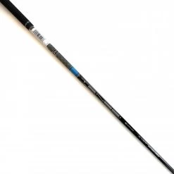Mitsubishi Tensei AV AL Vapor Blue Regular Flex Driver Shaft W/ Callaway Adapter