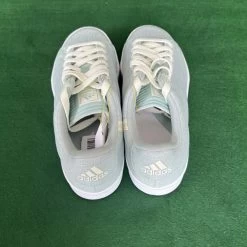 Ladies Adidas Adicross 6 Golf Shoes – UK Size 5.5 – US 7 – EU 38 -Golf Essentials Shop 5117B69A 6B0A 40DD A95D AA0E8E7E0A7D