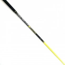 UST Mamiya Attas 3 Fairway Shaft Tour Extra Stiff Flex W/ TaylorMade Adapter