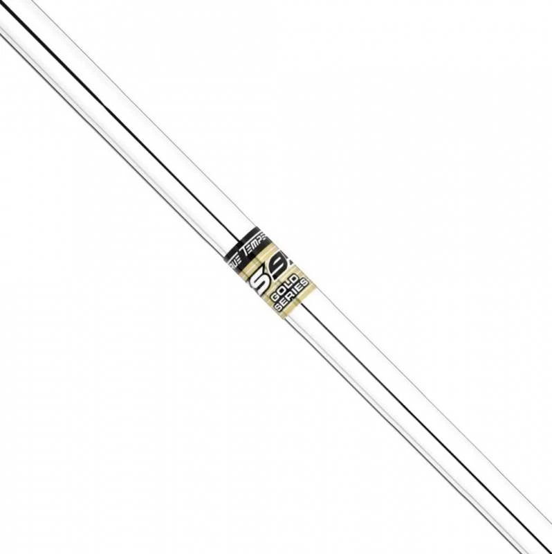 Yonex Ezone XPG 4 Iron 20° – Choose True Temper Steel Shaft 4 Yonex Ezone XPG 4 Iron 20° – Choose True Temper Steel Shaft - Image 2