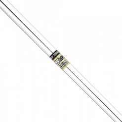 Yonex Ezone XPG A Wedge Gap/Approach 49° W/ Choose True Temper Steel Shaft -Golf Essentials Shop 514t8X2tlEL. AC SL1020