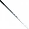 Aldila Ascent Ultralight 40 Regular Flex Driver Shaft W/ Titleist Adapter -Golf Essentials Shop 516E9EC7 D8F6 40DD B1A8 39DF880E1229