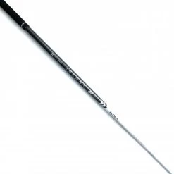 Aldila Ascent Ultralight 40 Regular Flex Driver Shaft W/ Titleist Adapter