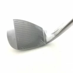 Mizuno T22 GF Forged 56 Degree SW W/ Dynamic Gold Sprinner Wedge Flex Shaft -Golf Essentials Shop 5175380A 92E9 487A A0E7 626BA3304A73