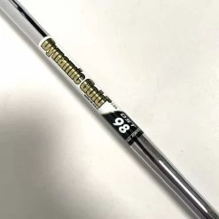 Honma TW747Vx # 3 Iron With Dynamic Gold 98 S300 -Golf Essentials Shop 518F5403 D937 49F0 A725 4156B2A61CDE