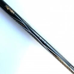 Honma ARMRQ 3 Star Regular Flex Driver Shaft W/ Honma Adapter. -Golf Essentials Shop 51BC4718 A56A 4619 B8F9 3FD4AF6AE184