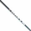 New Uncut Hzrdus Black Gen 4 Stiff Flex Driver Shaft – Choose Adapter. 2 New Uncut Hzrdus Black Gen 4 Stiff Flex Driver Shaft – Choose Adapter. -Golf Essentials Shop 522D7126 46E5 400B 9498 79C5C7A4863F