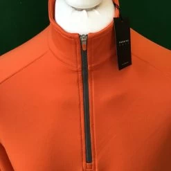 Mens Dunning Gorten Quarter Zip Long Sleeved Golf Sweatshirt- Small 40-42″ 13 Mens Dunning Gorten Quarter Zip Long Sleeved Golf Sweatshirt- Small 40-42″ -Golf Essentials Shop 52A82004 8867 4CCC 813C D7FCFEF80254