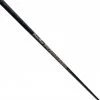 Project X EvenFlow Riptide 80 Hybrid Stiff Flex Shaft – Choose Adapter 2 Project X EvenFlow Riptide 80 Hybrid Stiff Flex Shaft – Choose Adapter -Golf Essentials Shop 52EA36AC DF08 49AE BB5D FCCAD3E6419B