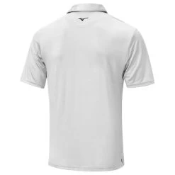 Mizuno 2021 Move Tech Mens Quick Dry Golf Polo Shirt – Choose Colour & Size 19 Mizuno 2021 Move Tech Mens Quick Dry Golf Polo Shirt – Choose Colour & Size -Golf Essentials Shop 52ga1001 01 2