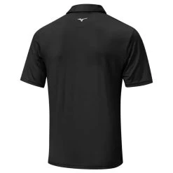 Mizuno 2021 Move Tech Mens Quick Dry Golf Polo Shirt – Choose Colour & Size 14 Mizuno 2021 Move Tech Mens Quick Dry Golf Polo Shirt – Choose Colour & Size -Golf Essentials Shop 52ga1001 09 2