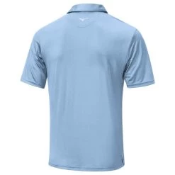 Mizuno 2021 Move Tech Mens Quick Dry Golf Polo Shirt – Choose Colour & Size 15 Mizuno 2021 Move Tech Mens Quick Dry Golf Polo Shirt – Choose Colour & Size -Golf Essentials Shop 52ga1001 19 2