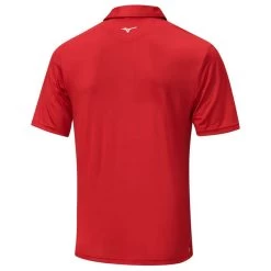 Mizuno 2021 Move Tech Mens Quick Dry Golf Polo Shirt – Choose Colour & Size 18 Mizuno 2021 Move Tech Mens Quick Dry Golf Polo Shirt – Choose Colour & Size -Golf Essentials Shop 52ga1001 62 2