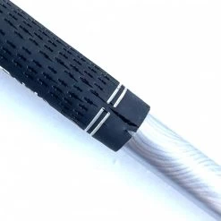 Project X Evenflow Green 5.0 Amateur/Sen Flex Driver Shaft W/Callaway Adapter 11 Project X Evenflow Green 5.0 Amateur/Sen Flex Driver Shaft W/Callaway Adapter -Golf Essentials Shop 53133FC0 E6BF 43A3 8280 01AA191E3066