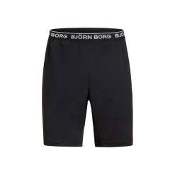 Mens Bjorn Borg Lightweight Shorts Adrian – Large 34″ Waist